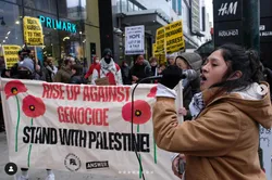 Screenshot 2025-05-19 at 6.45.45 AM.png